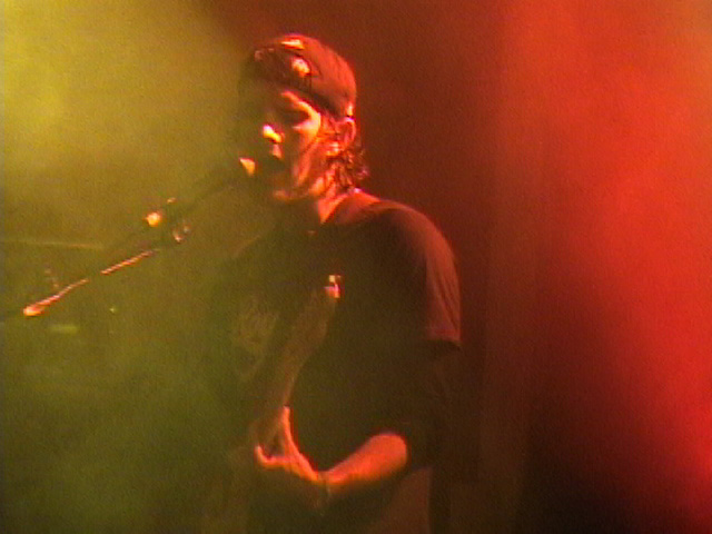 josh2