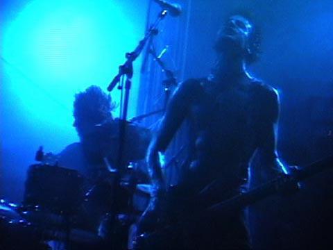 rocknroll