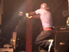 freestylejosh