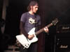 josh1