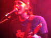 joshsmile