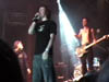 rap1