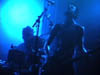 rocknroll