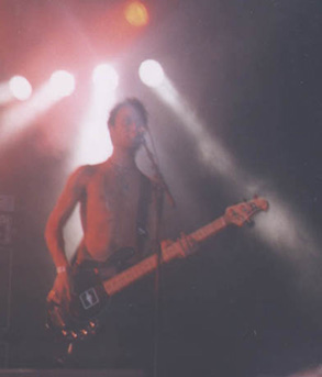 stevelights_gb