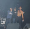 allend_gb