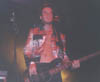 steve1_gb